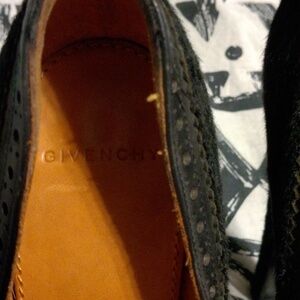 Women's Givenchy Heels